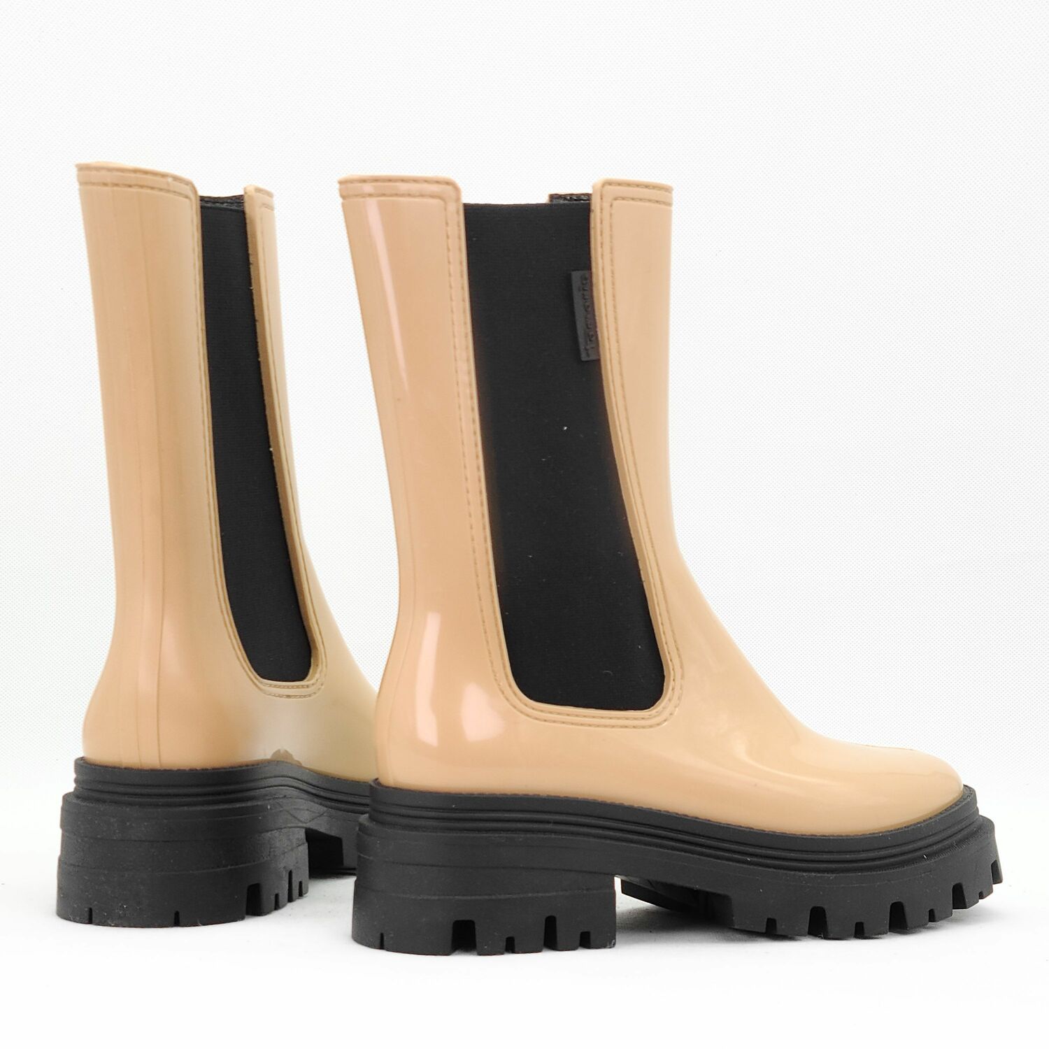 Tamaris WOMEN CHELSEA BOOTS
