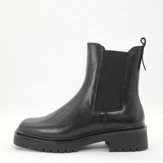 Tamaris WOMEN CHELSEA BOOTS