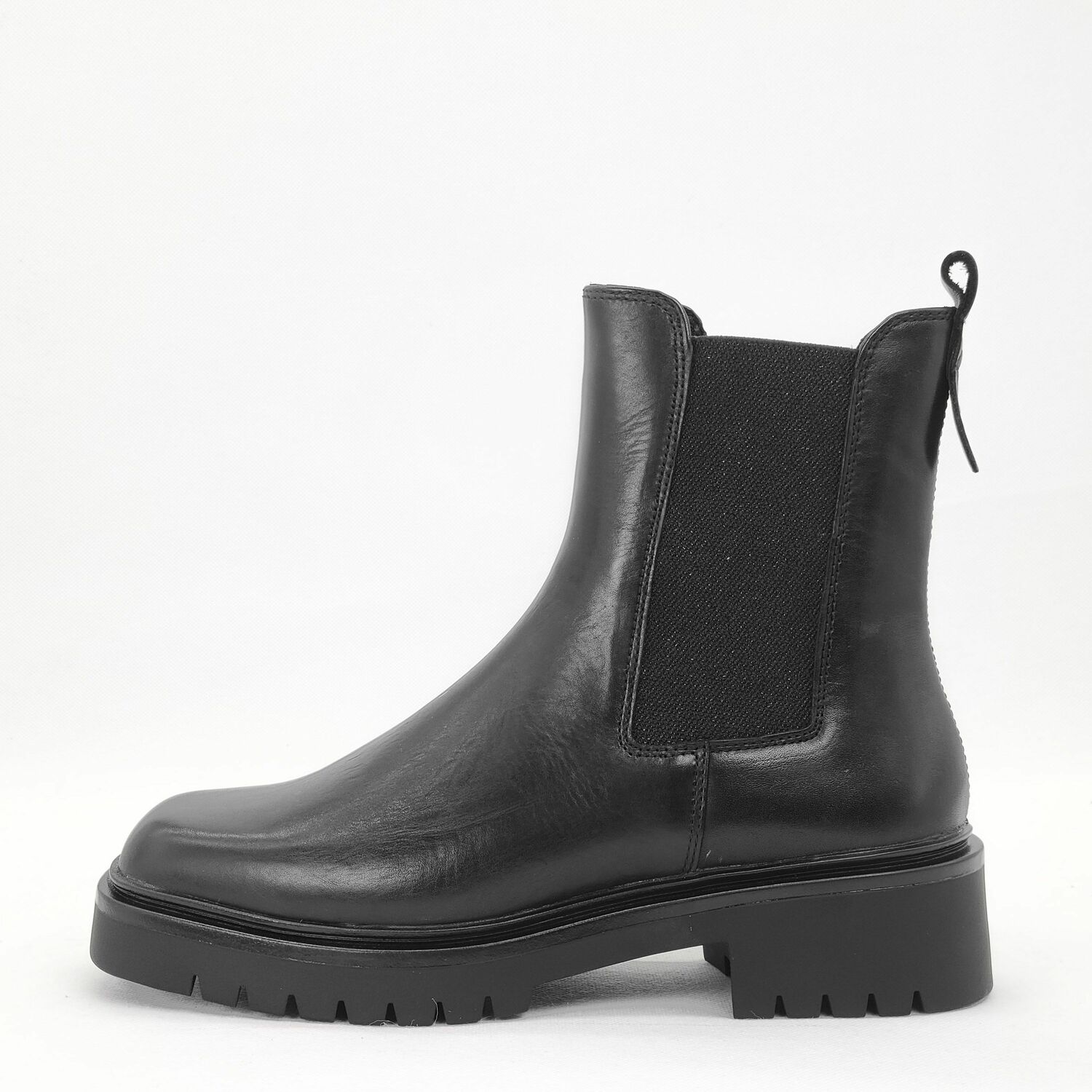 Tamaris WOMEN CHELSEA BOOTS