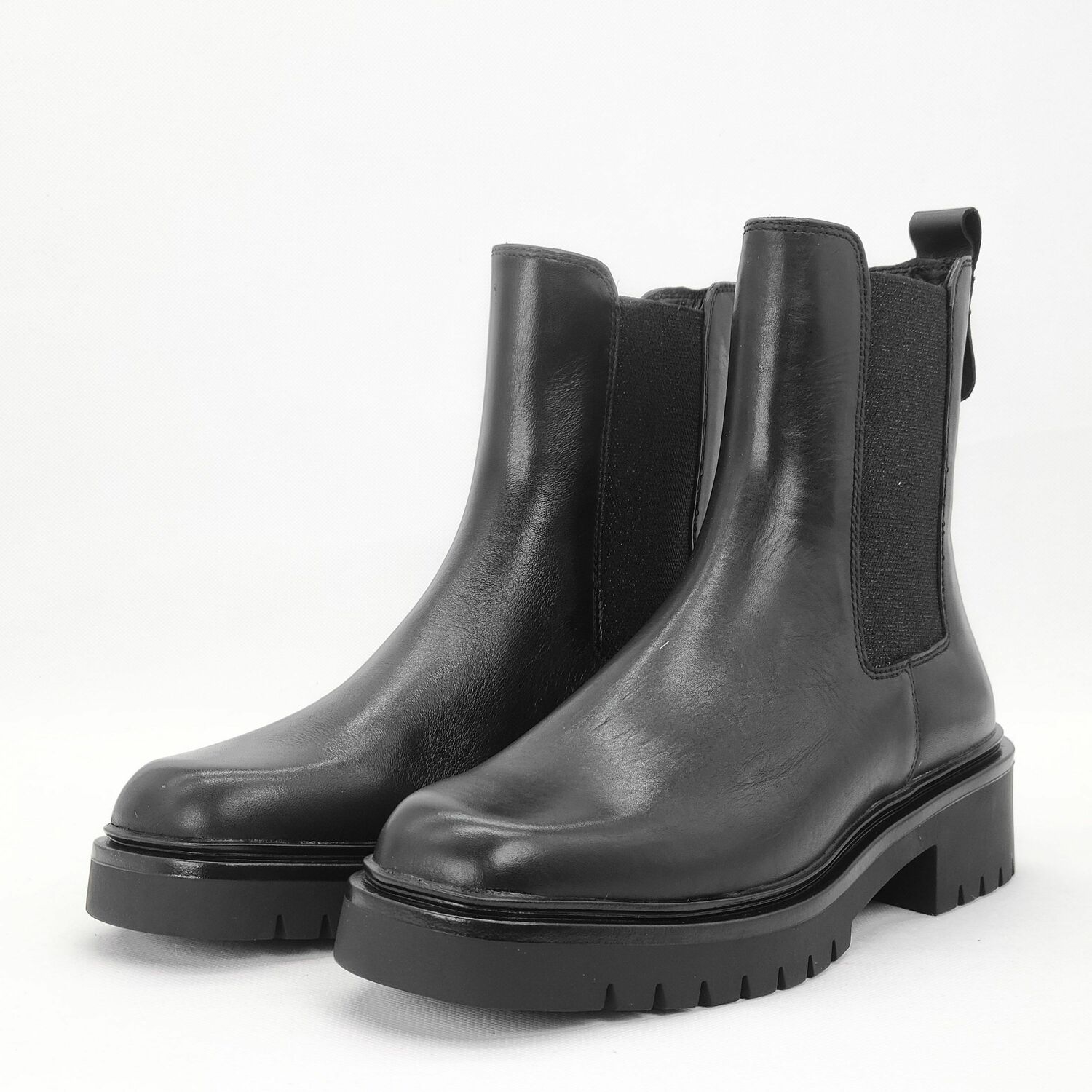 Tamaris WOMEN CHELSEA BOOTS