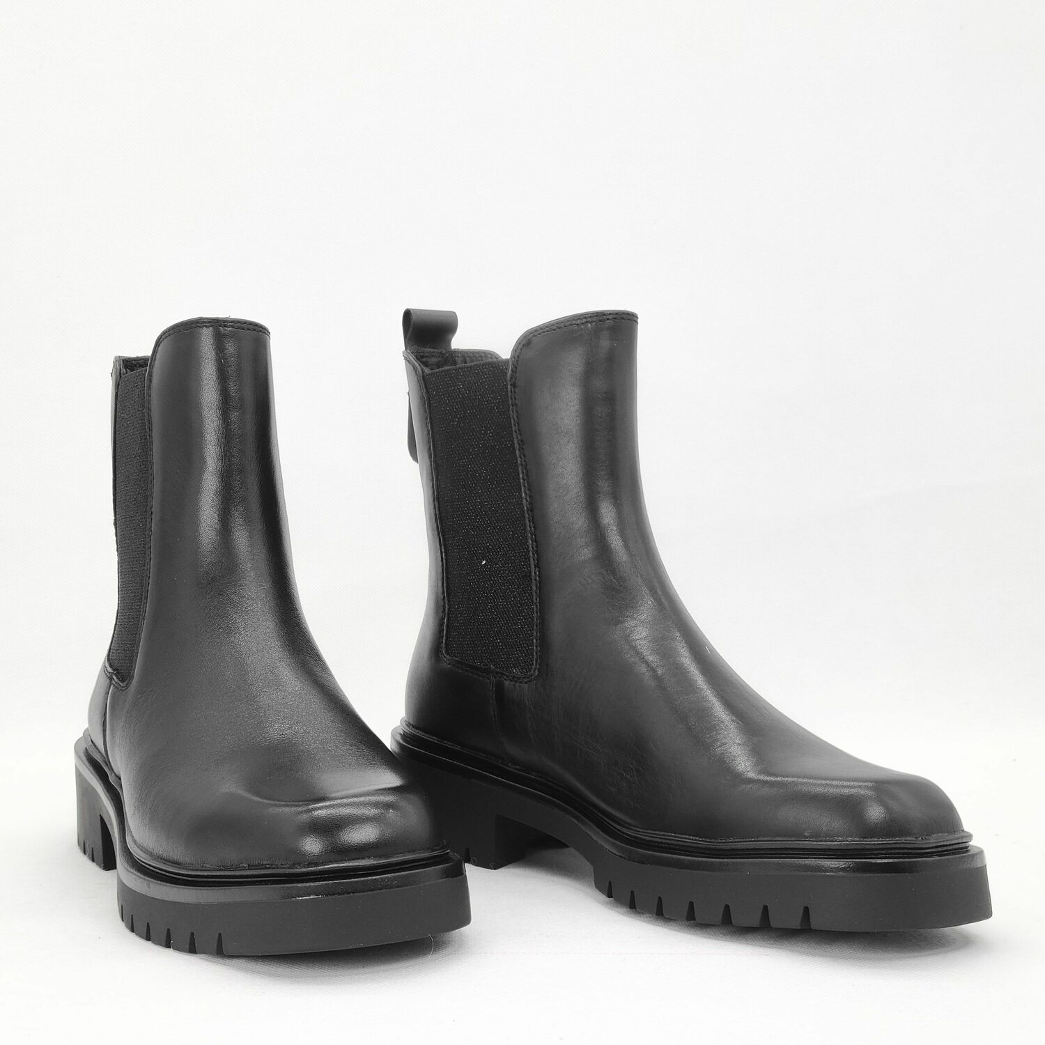 Tamaris WOMEN CHELSEA BOOTS