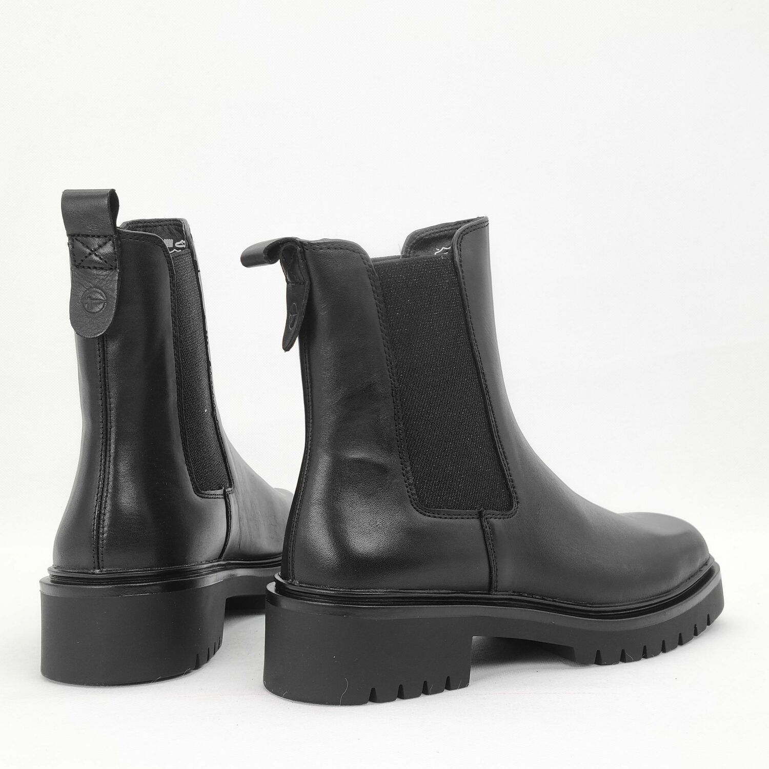 Tamaris WOMEN CHELSEA BOOTS