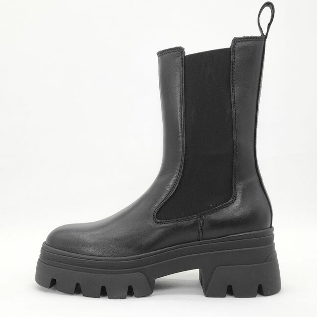 Tamaris WOMEN CHELSEA BOOTS