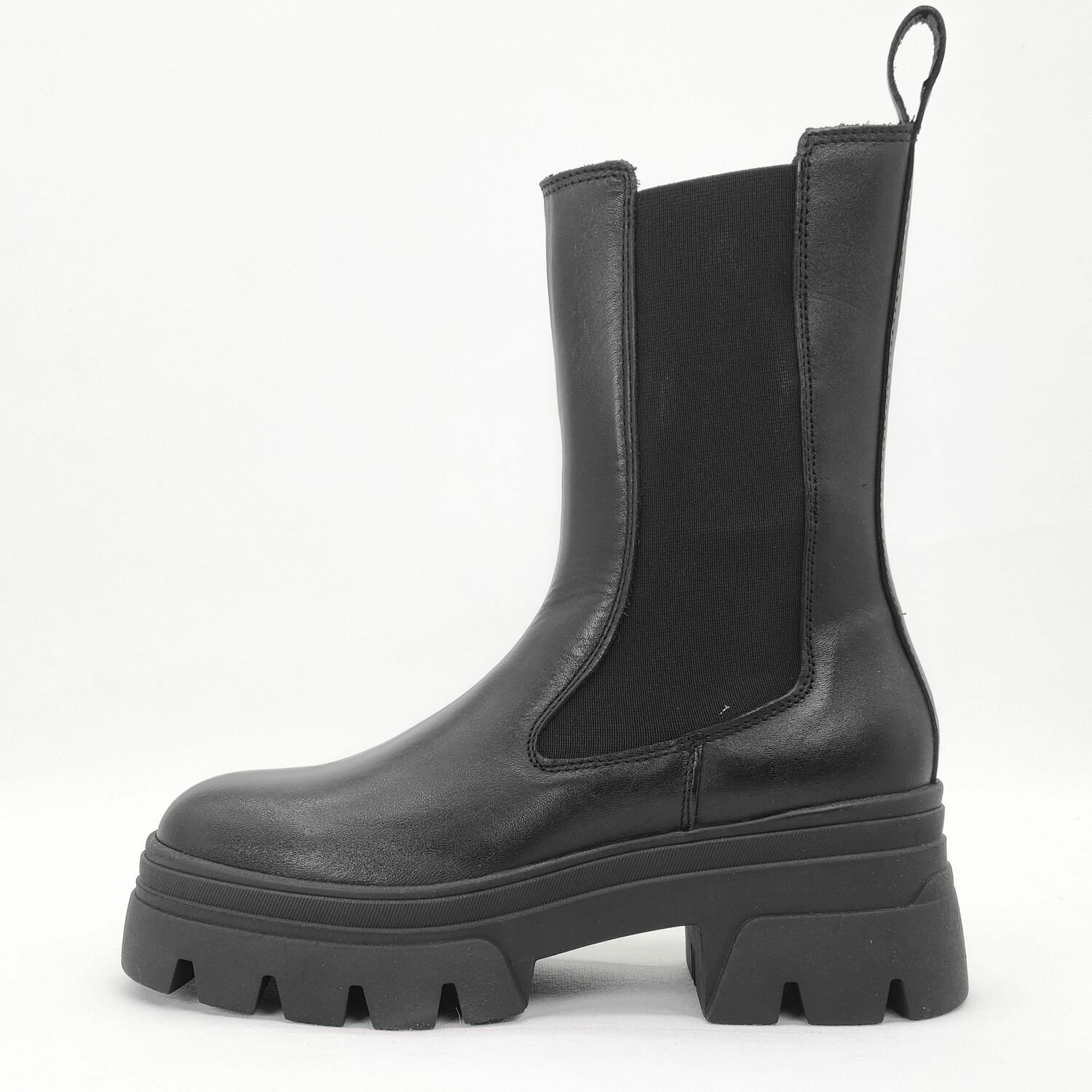 Tamaris WOMEN CHELSEA BOOTS