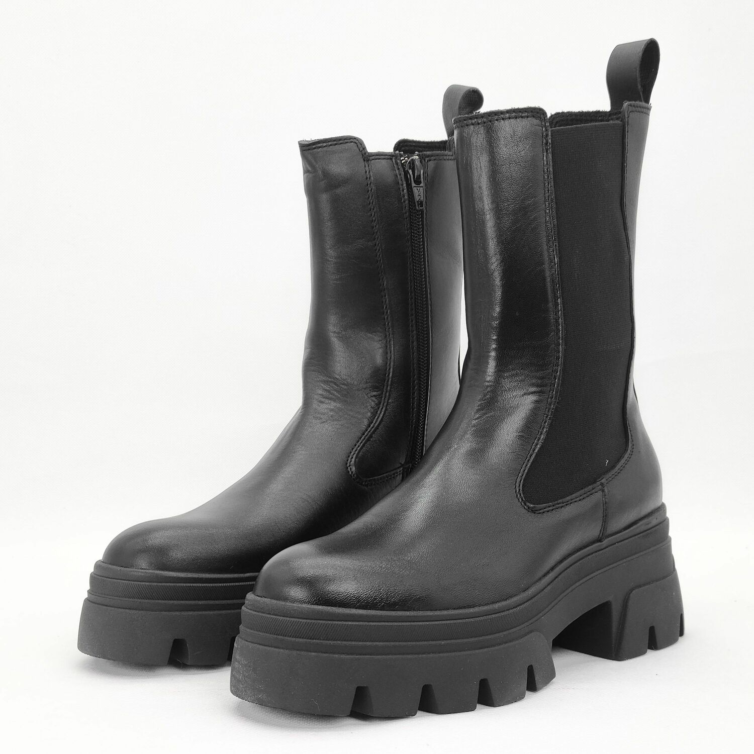 Tamaris WOMEN CHELSEA BOOTS