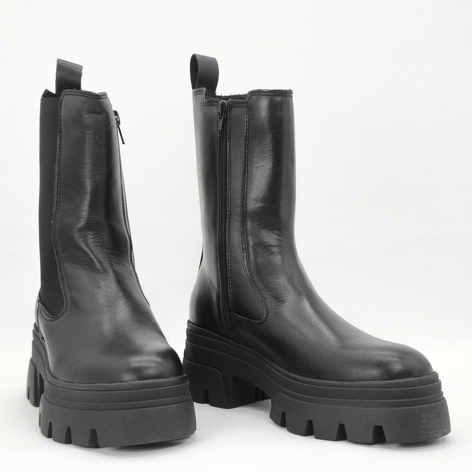 Tamaris WOMEN CHELSEA BOOTS