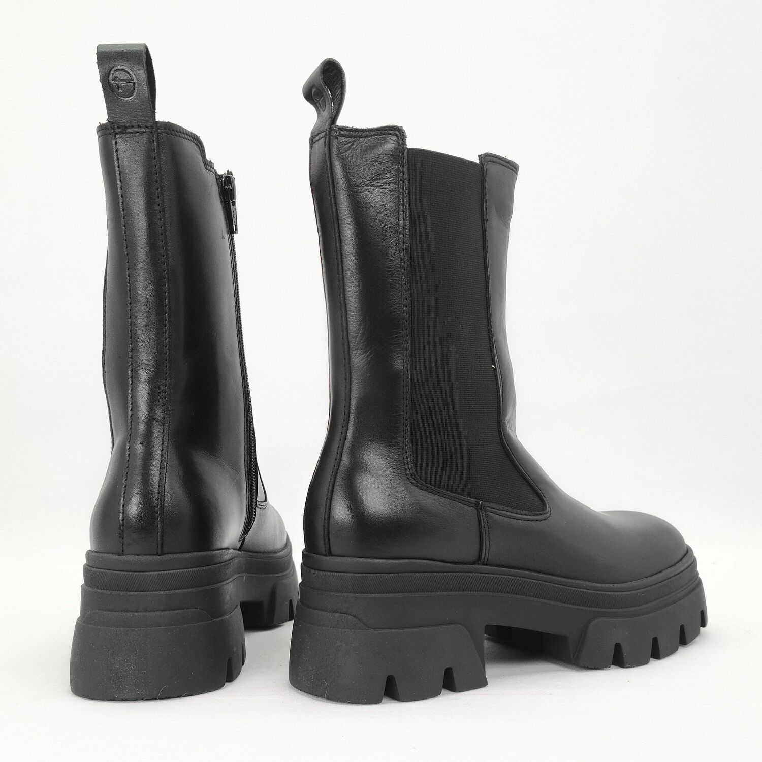 Tamaris WOMEN CHELSEA BOOTS