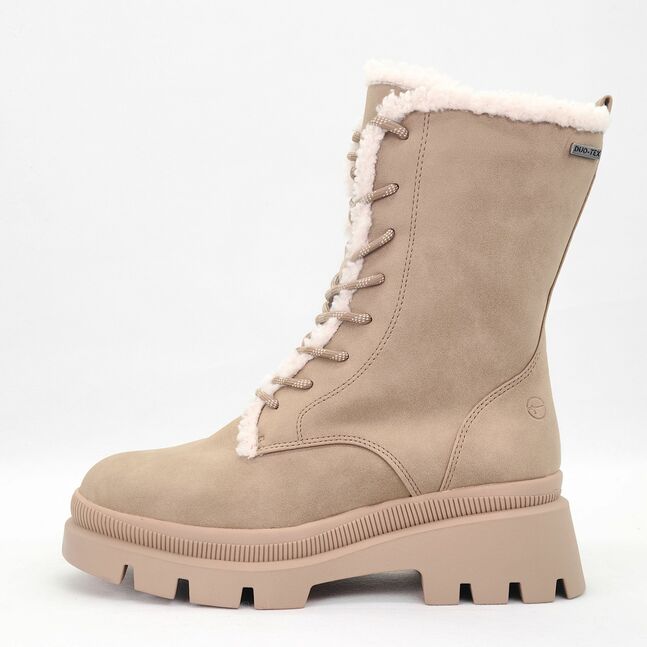 Tamaris WOMEN ANKLE BOOTS