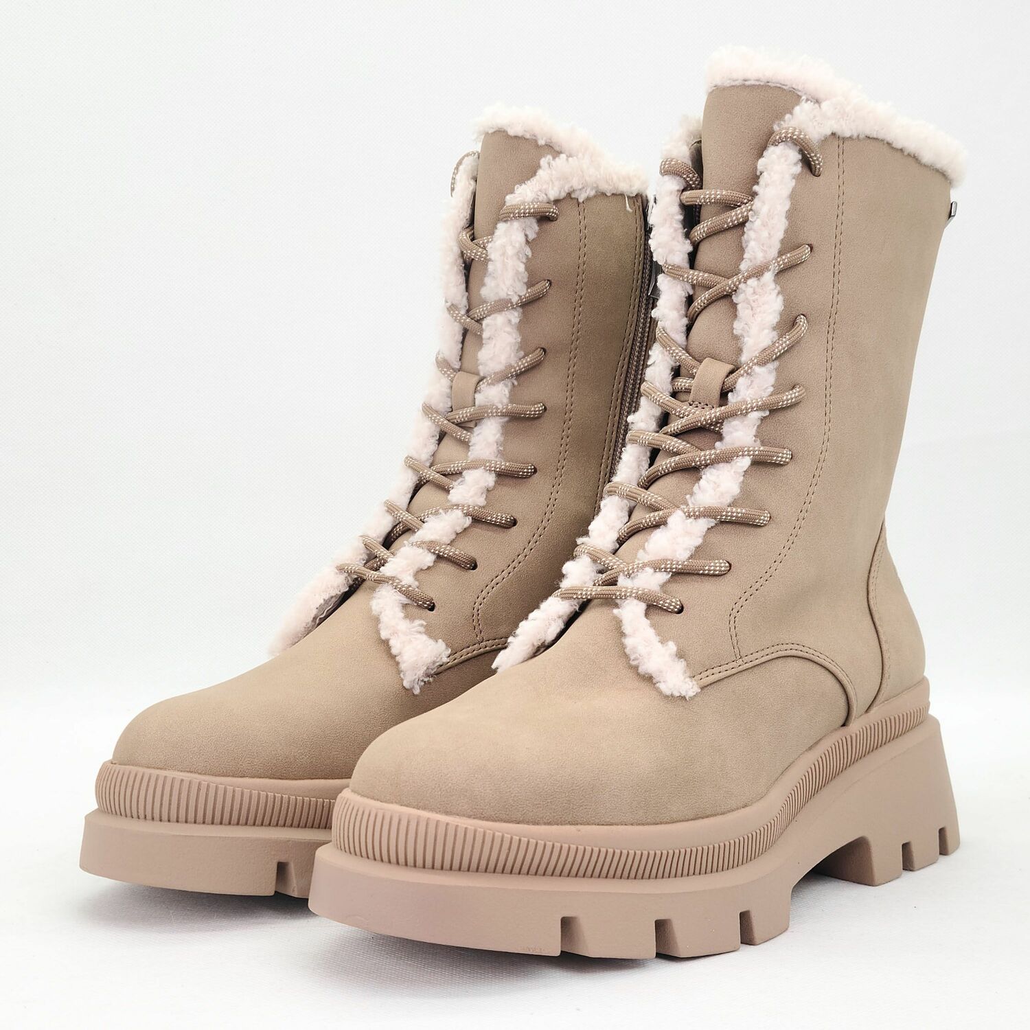 Tamaris WOMEN ANKLE BOOTS
