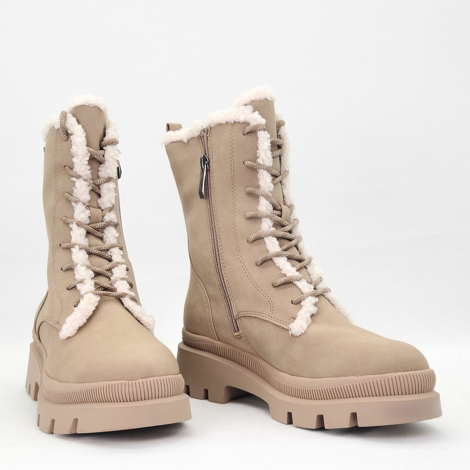 Tamaris WOMEN ANKLE BOOTS