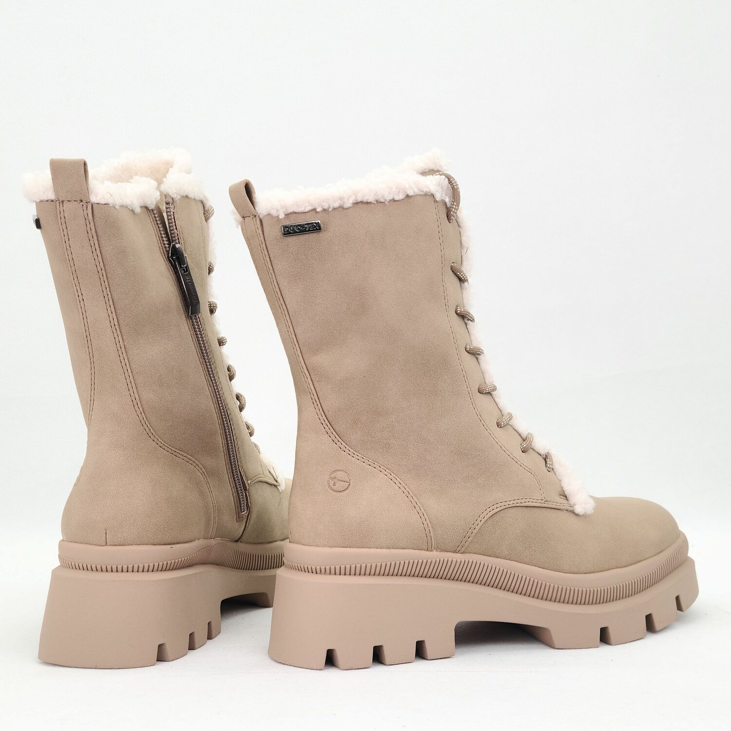 Tamaris WOMEN ANKLE BOOTS