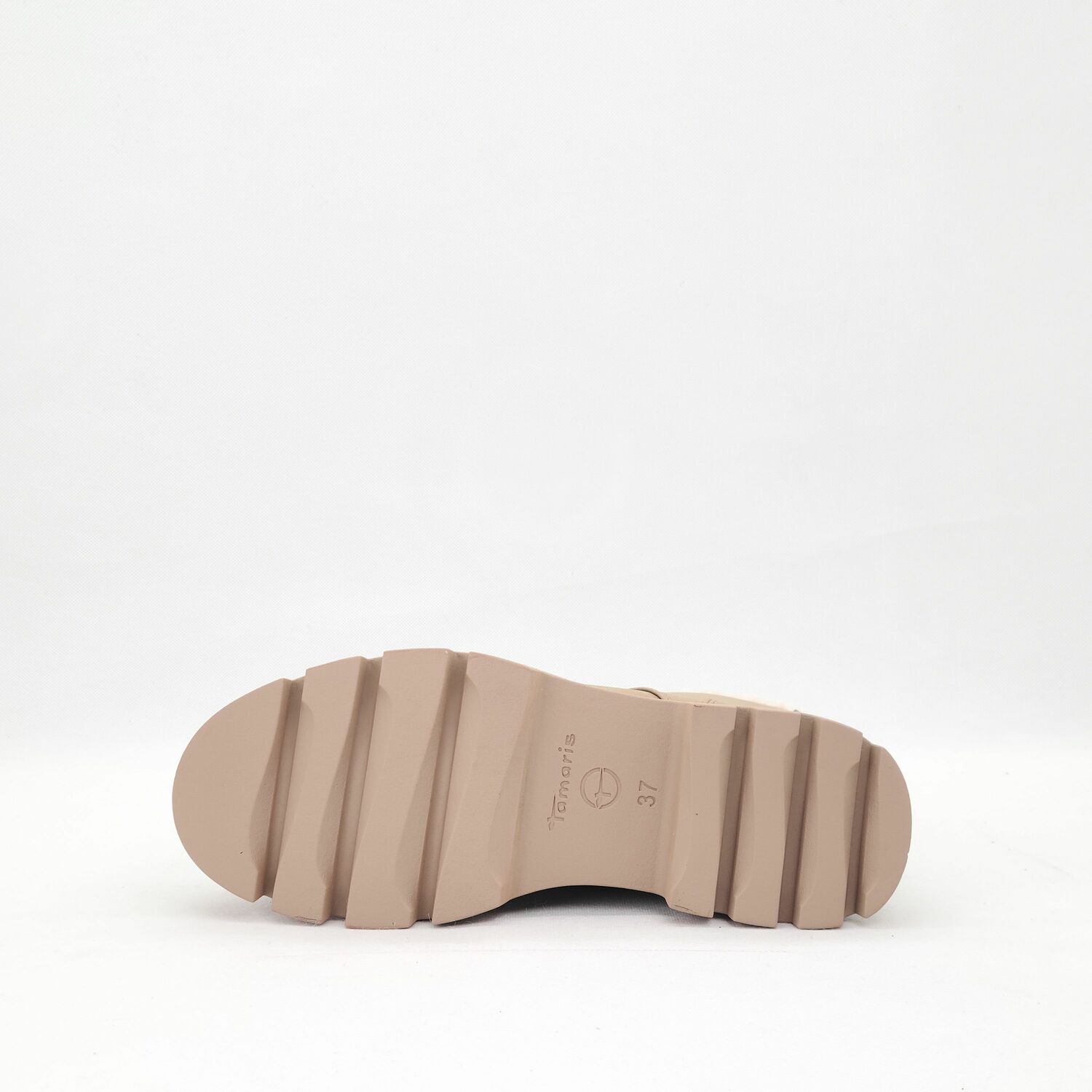 Tamaris WOMEN ANKLE BOOTS