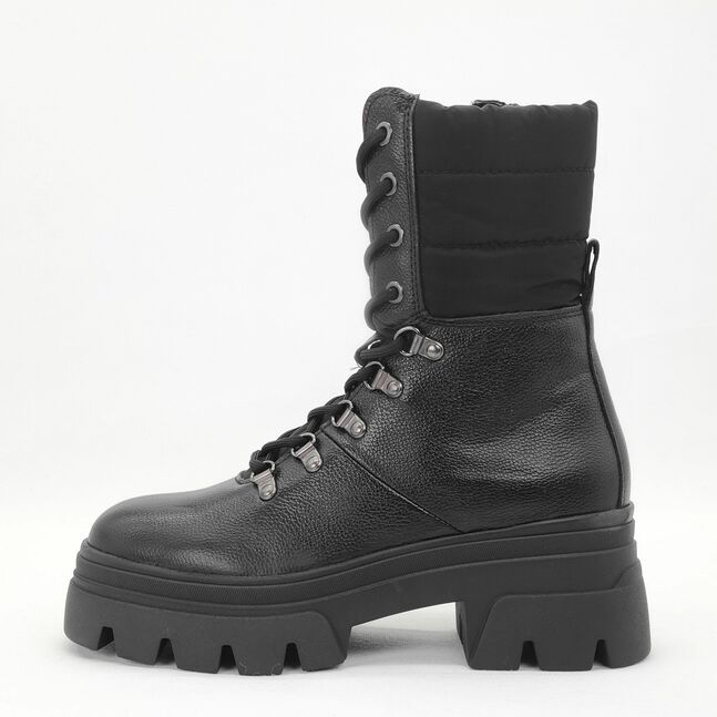 Tamaris WOMEN ANKLE BOOTS