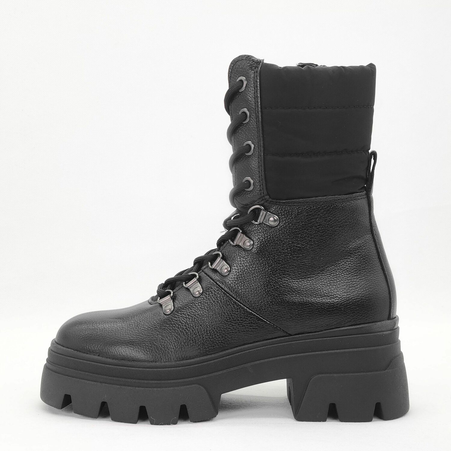 Tamaris WOMEN ANKLE BOOTS