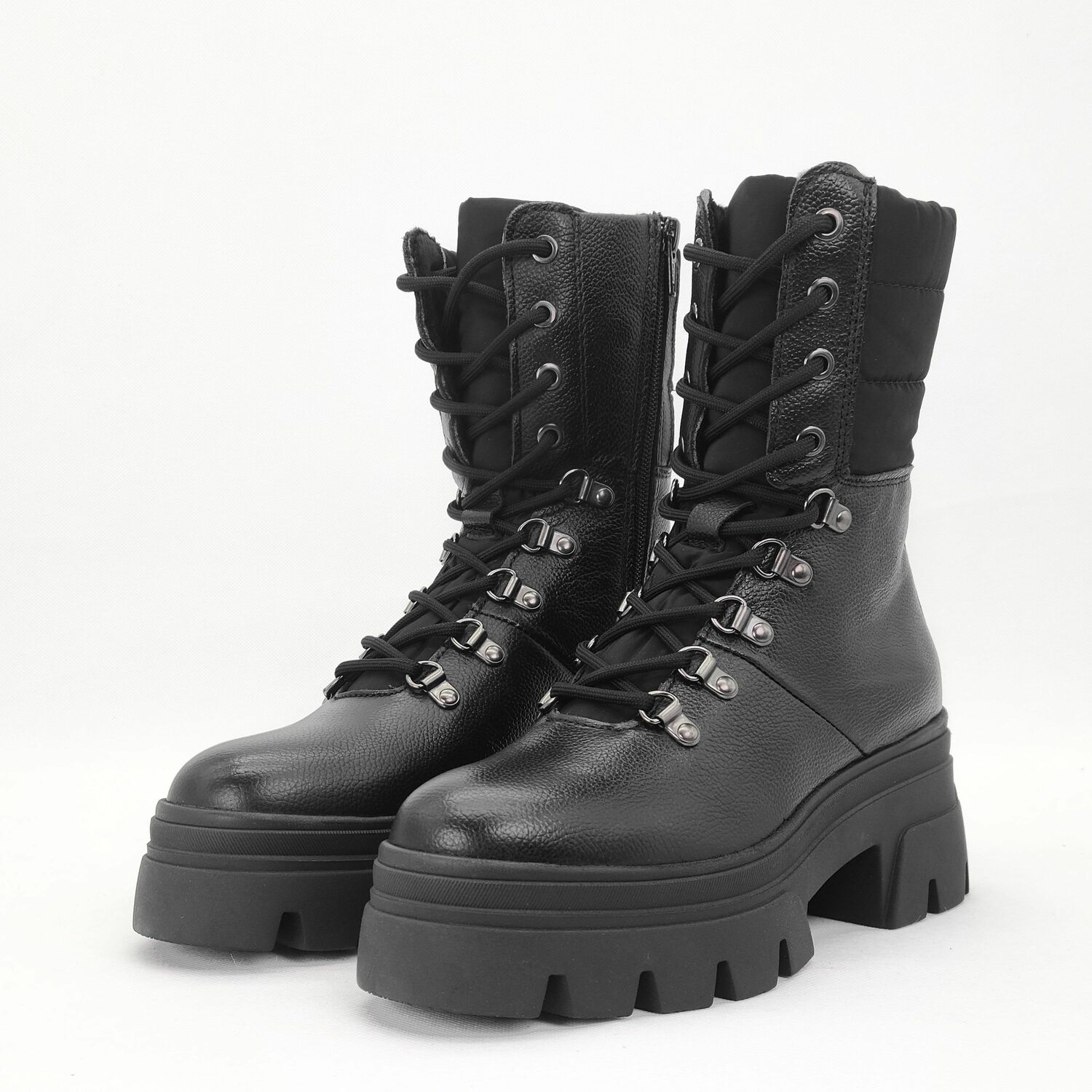 Tamaris WOMEN ANKLE BOOTS