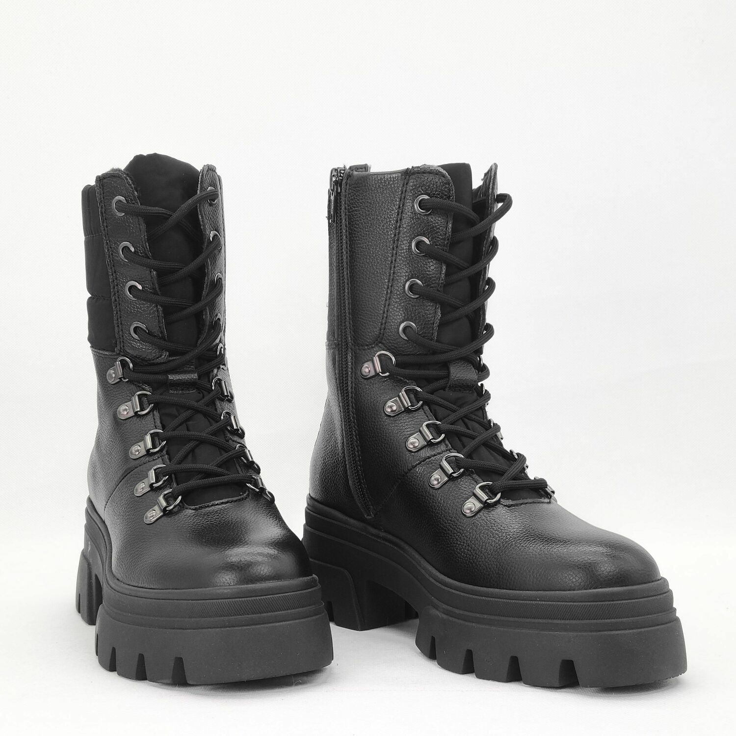 Tamaris WOMEN ANKLE BOOTS