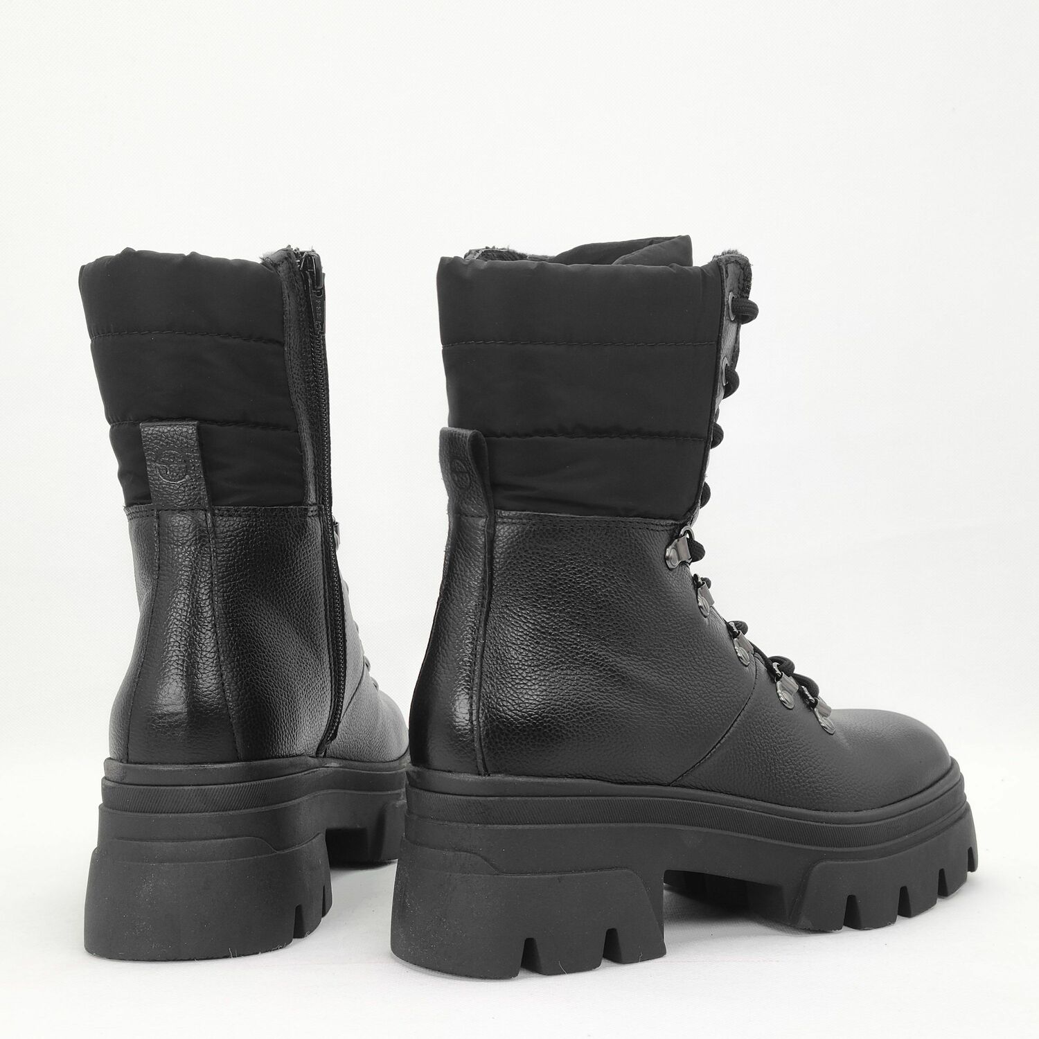 Tamaris WOMEN ANKLE BOOTS