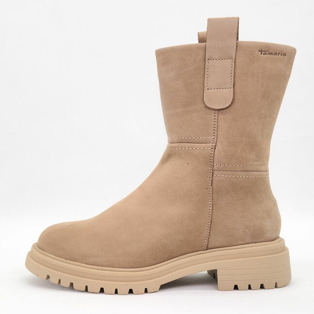 Tamaris WOMEN ANKLE BOOTS