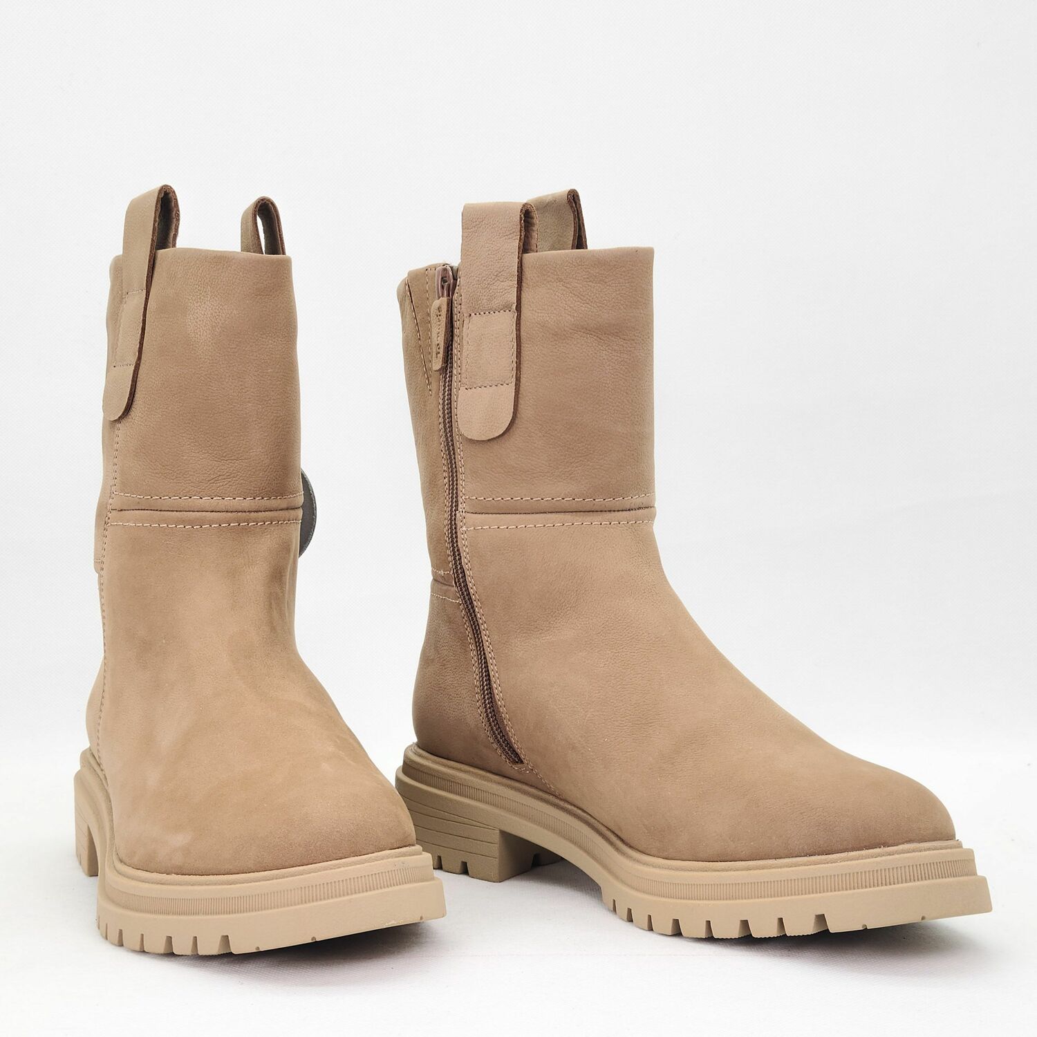 Tamaris WOMEN ANKLE BOOTS
