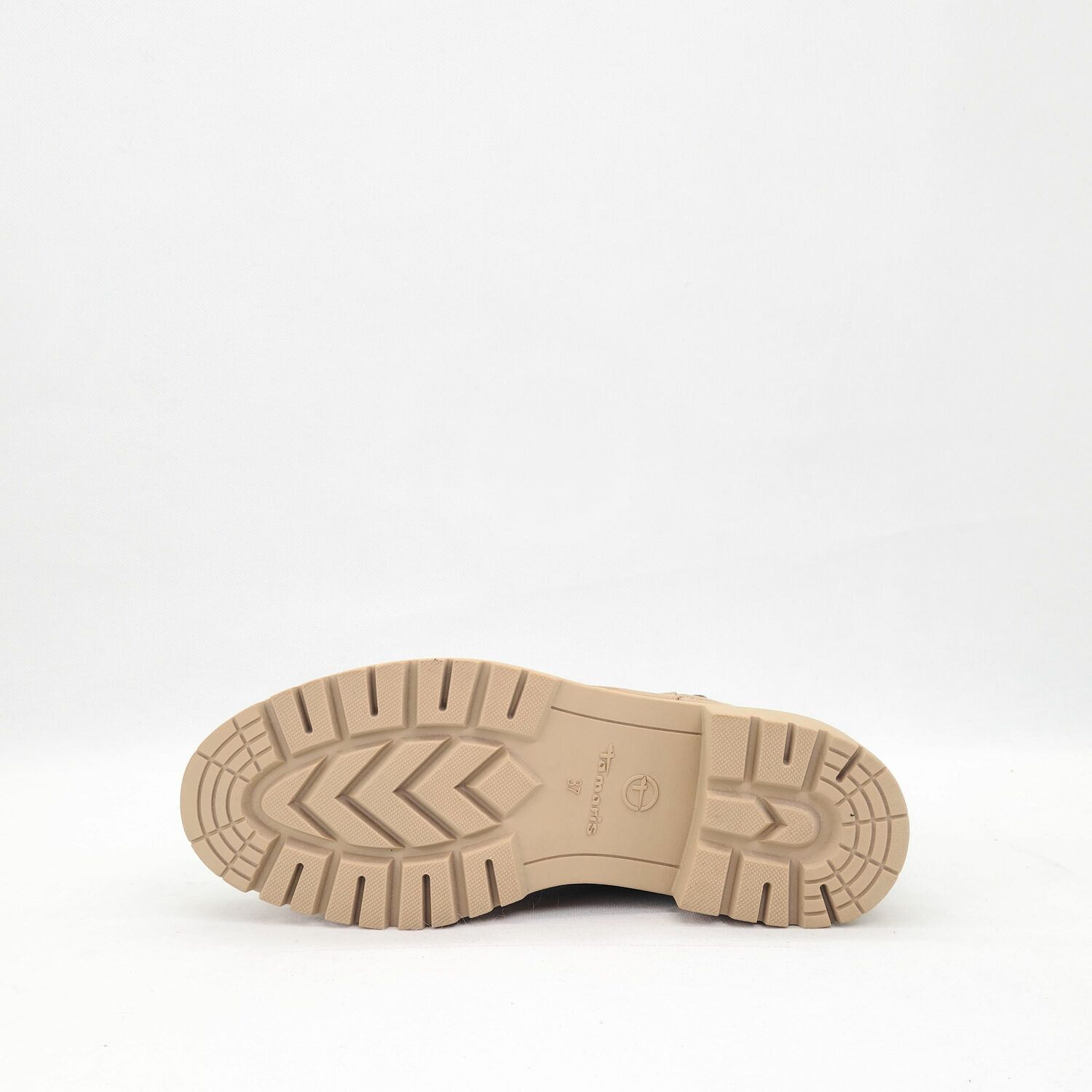 Tamaris WOMEN ANKLE BOOTS