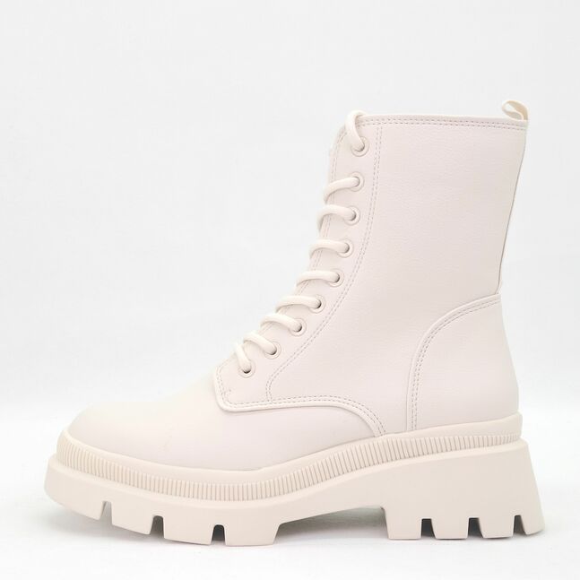 Tamaris WOMEN COMBAT BOOTS