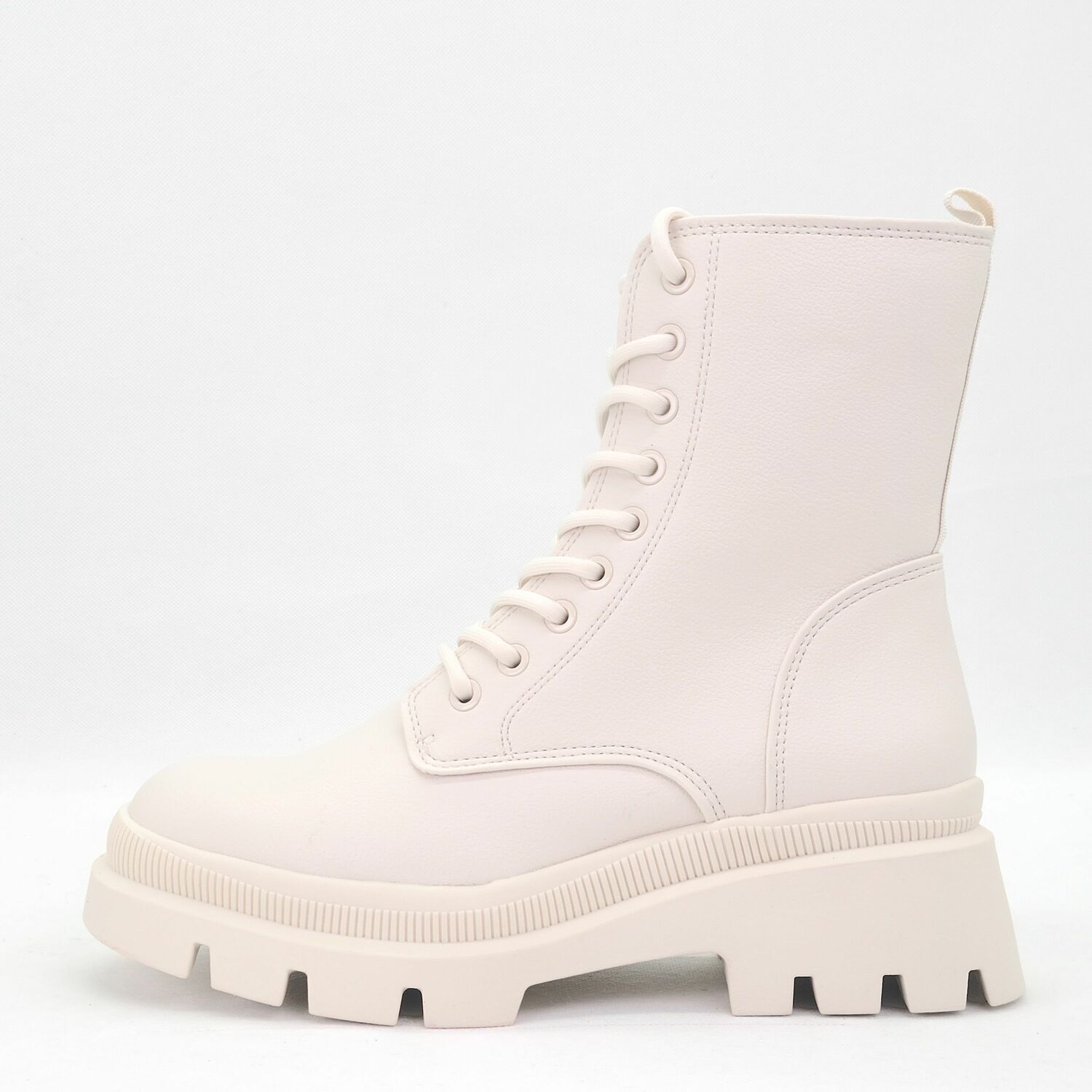 Tamaris WOMEN COMBAT BOOTS