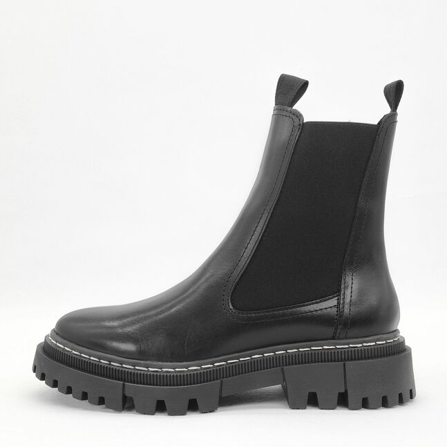 Tamaris WOMEN CHELSEA BOOTS