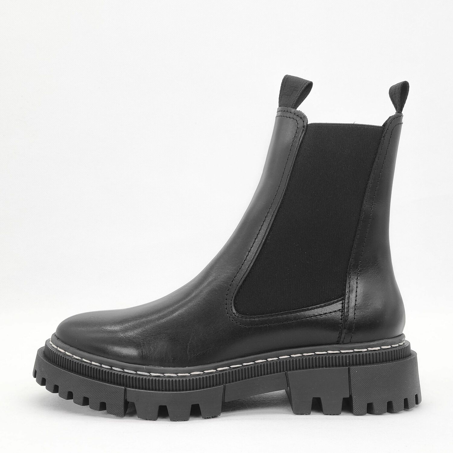 Tamaris WOMEN CHELSEA BOOTS