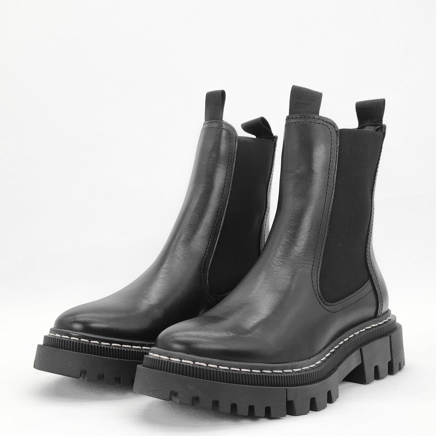 Tamaris WOMEN CHELSEA BOOTS