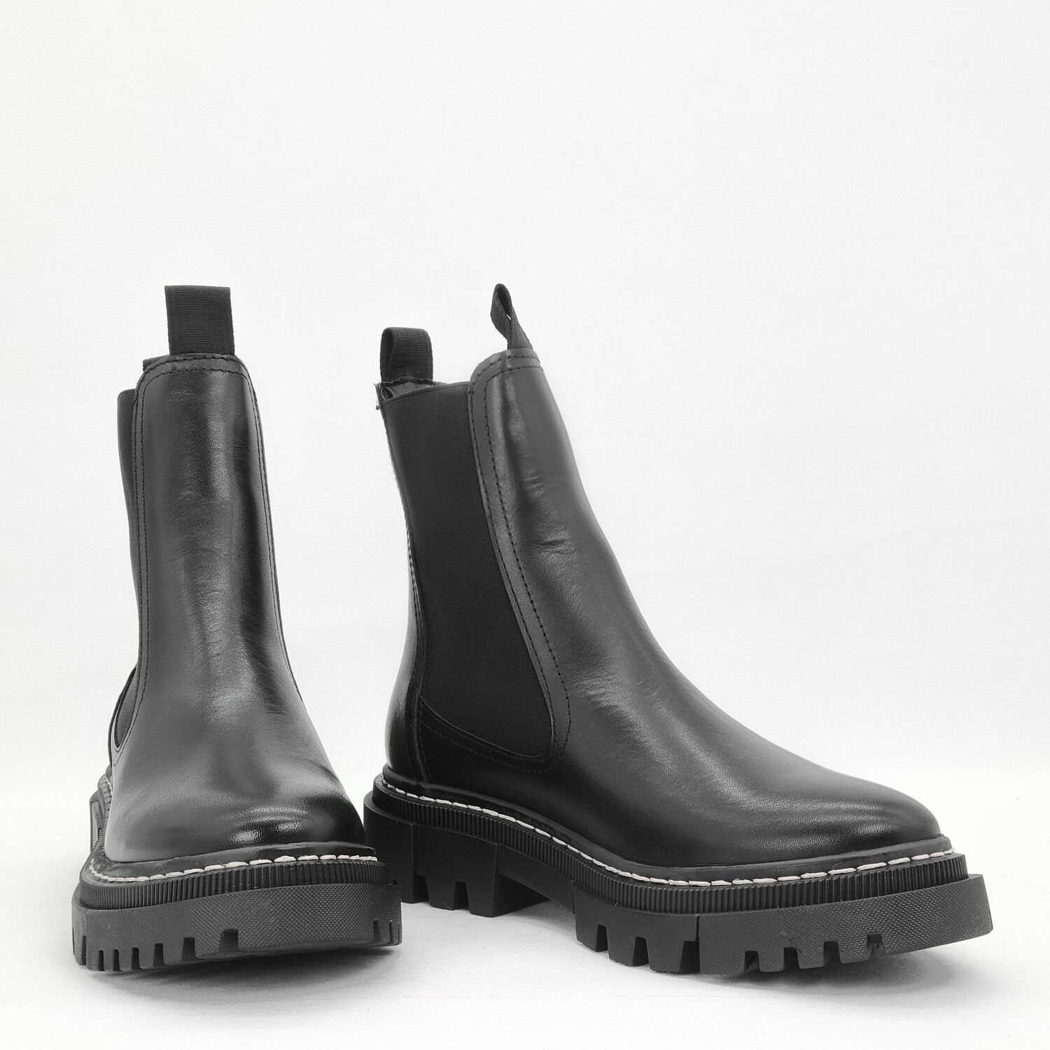 Tamaris WOMEN CHELSEA BOOTS