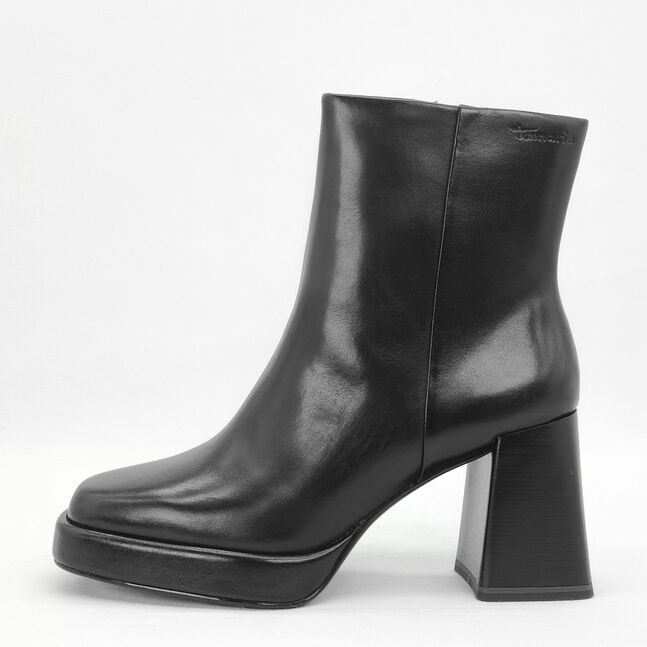 Tamaris WOMEN ANKLE BOOTS
