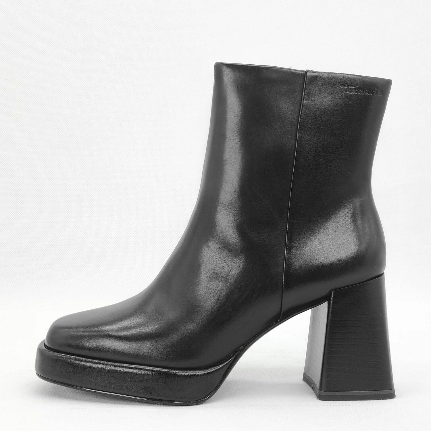 Tamaris WOMEN ANKLE BOOTS
