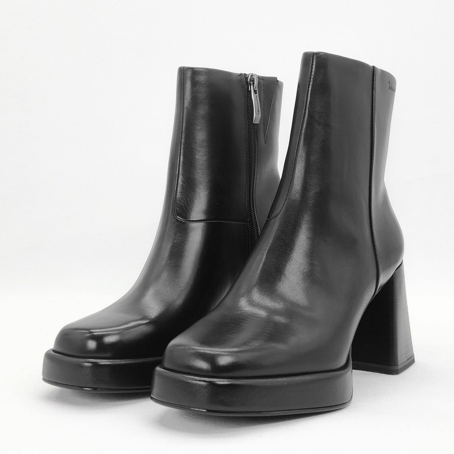 Tamaris WOMEN ANKLE BOOTS