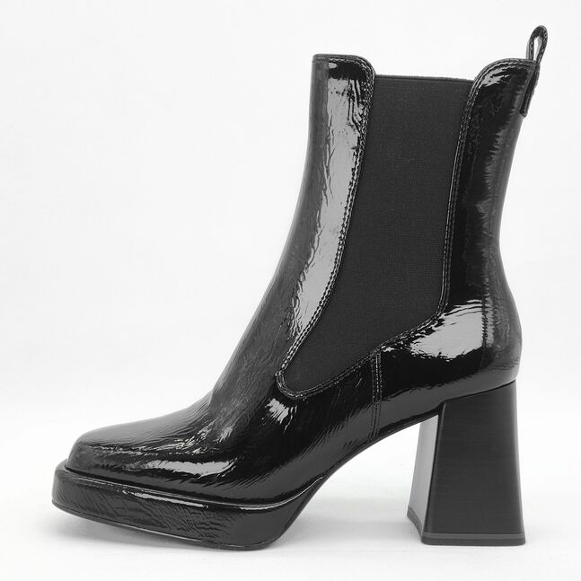 Tamaris WOMEN ANKLE BOOTS