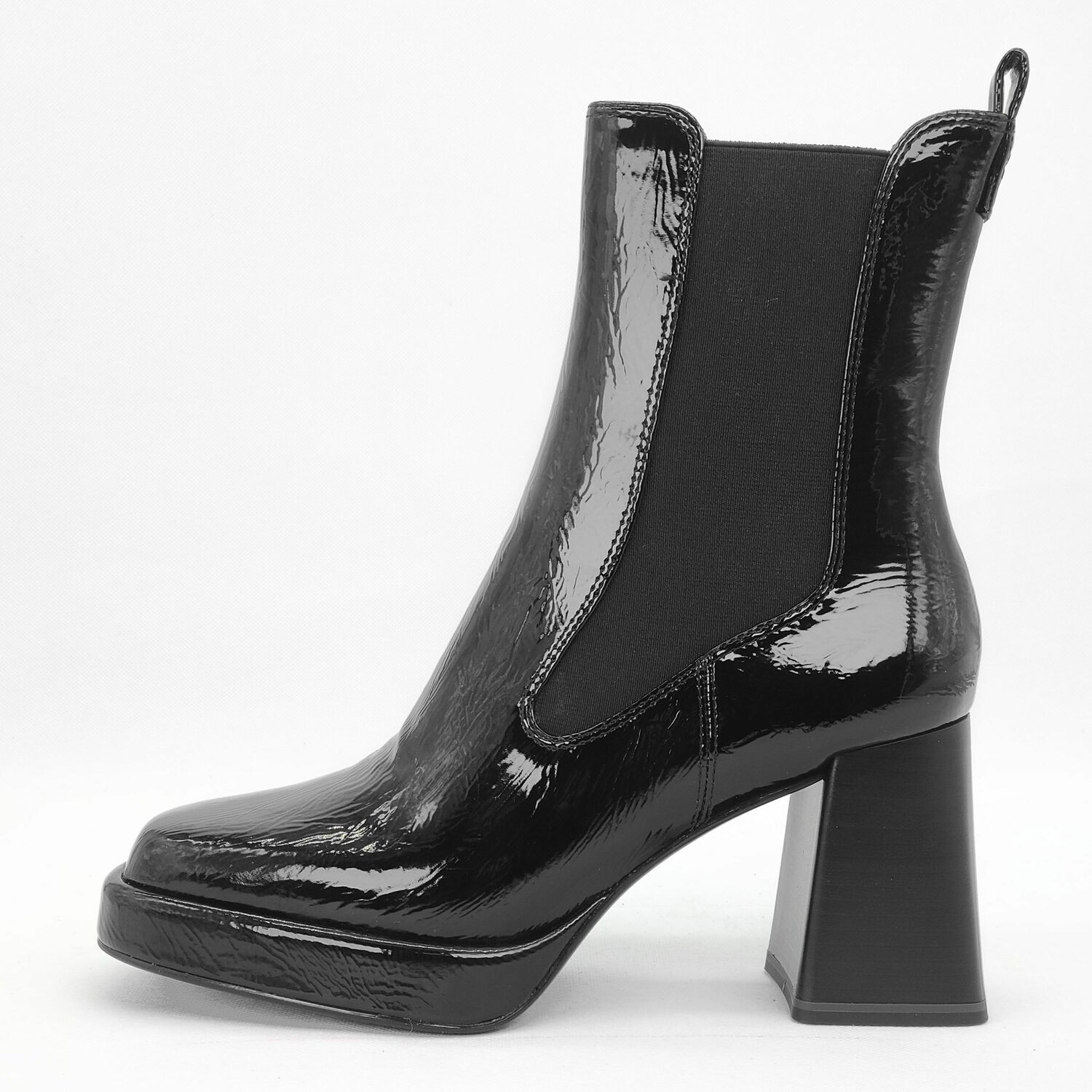 Tamaris WOMEN ANKLE BOOTS