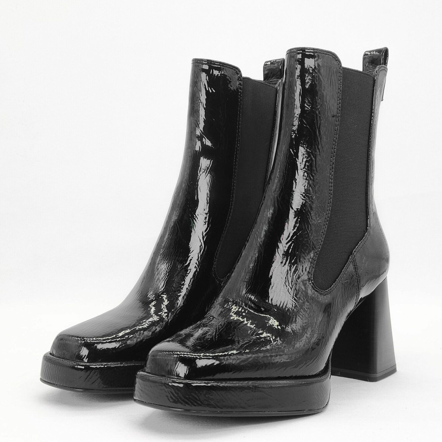 Tamaris WOMEN ANKLE BOOTS