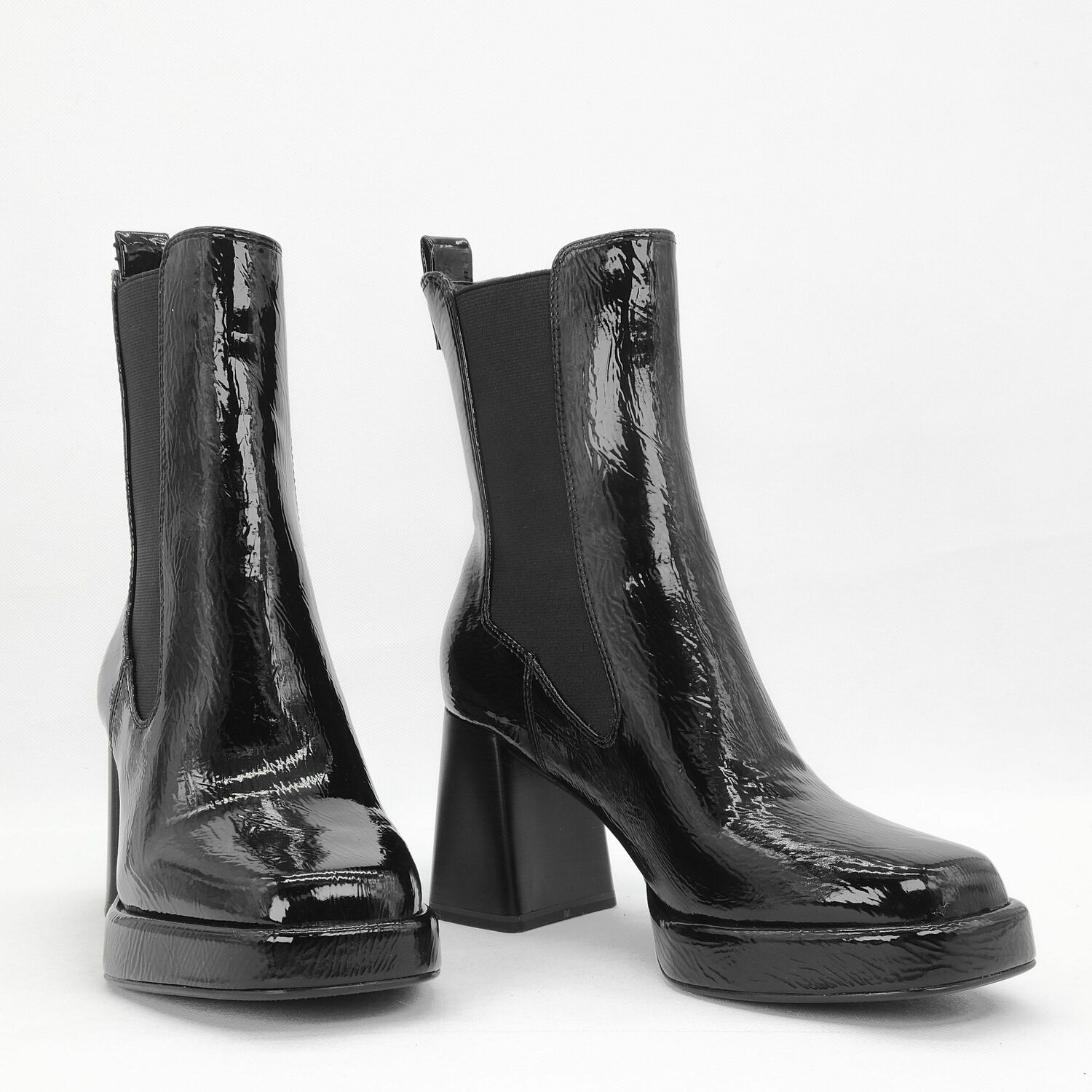 Tamaris WOMEN ANKLE BOOTS