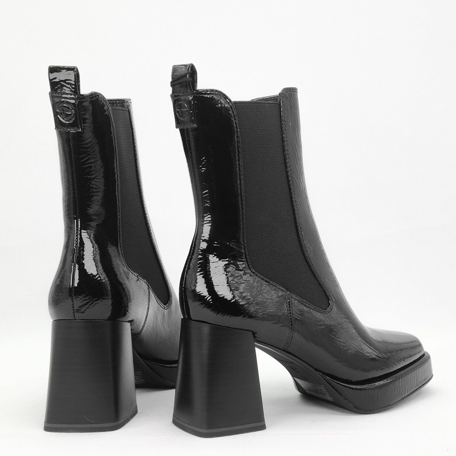 Tamaris WOMEN ANKLE BOOTS