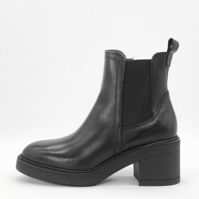 Tamaris WOMEN ANKLE BOOTS