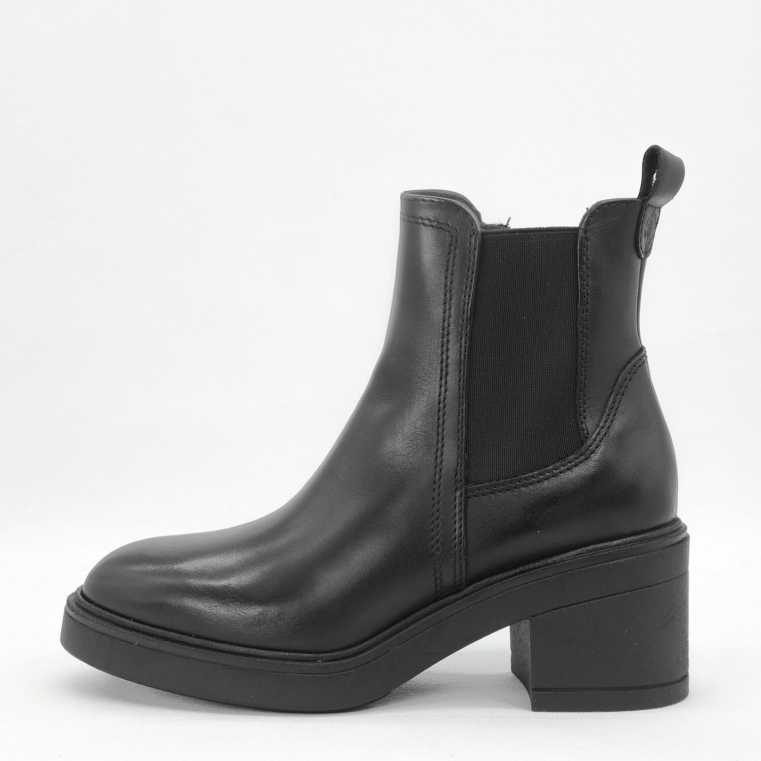 Tamaris WOMEN ANKLE BOOTS