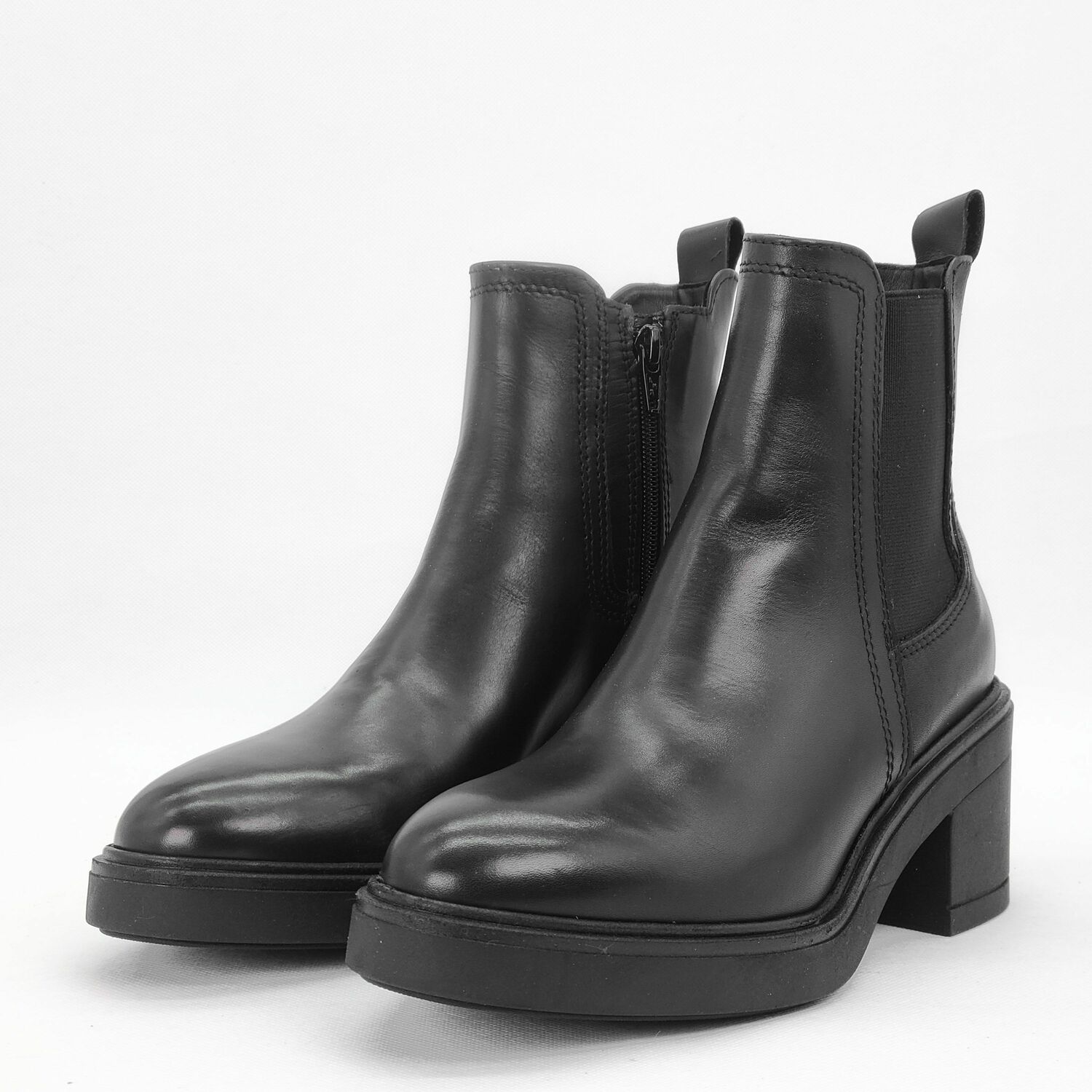 Tamaris WOMEN ANKLE BOOTS