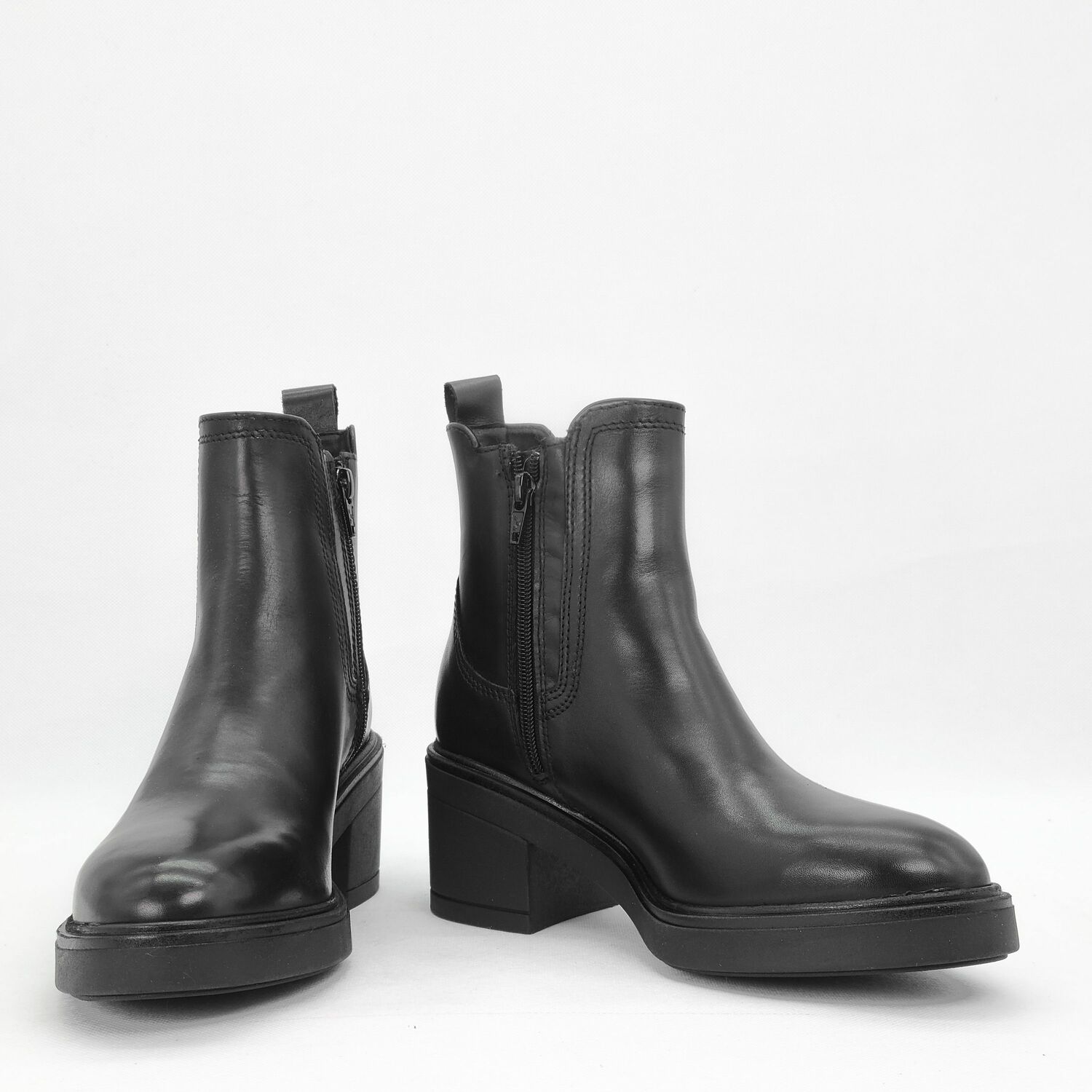 Tamaris WOMEN ANKLE BOOTS