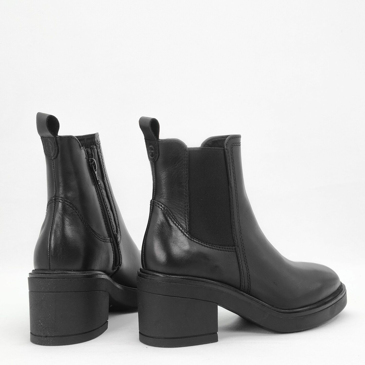 Tamaris WOMEN ANKLE BOOTS