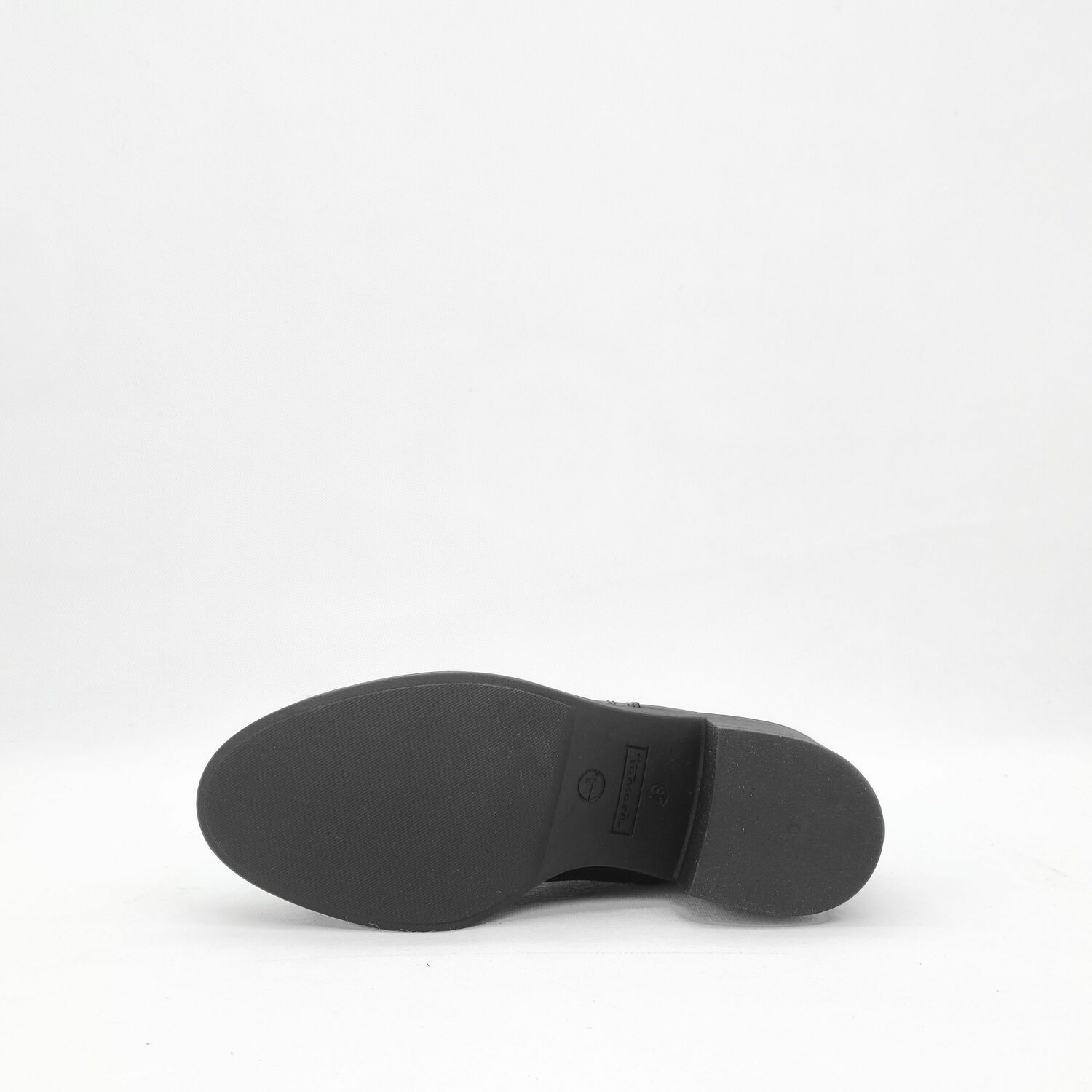 Tamaris WOMEN ANKLE BOOTS