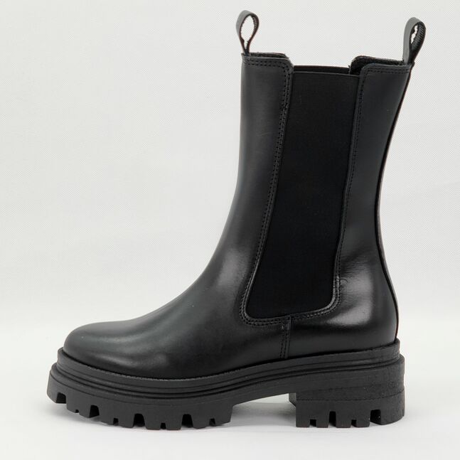 Tamaris WOMEN ANKLE BOOTS