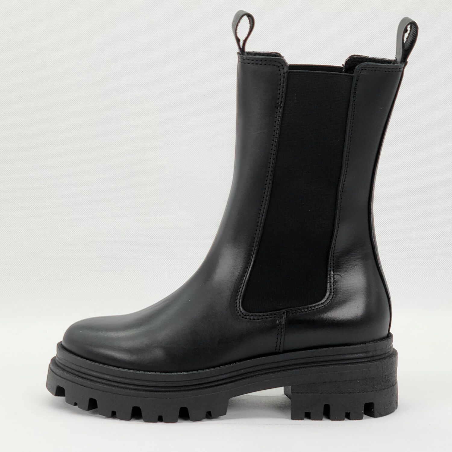 Tamaris WOMEN ANKLE BOOTS
