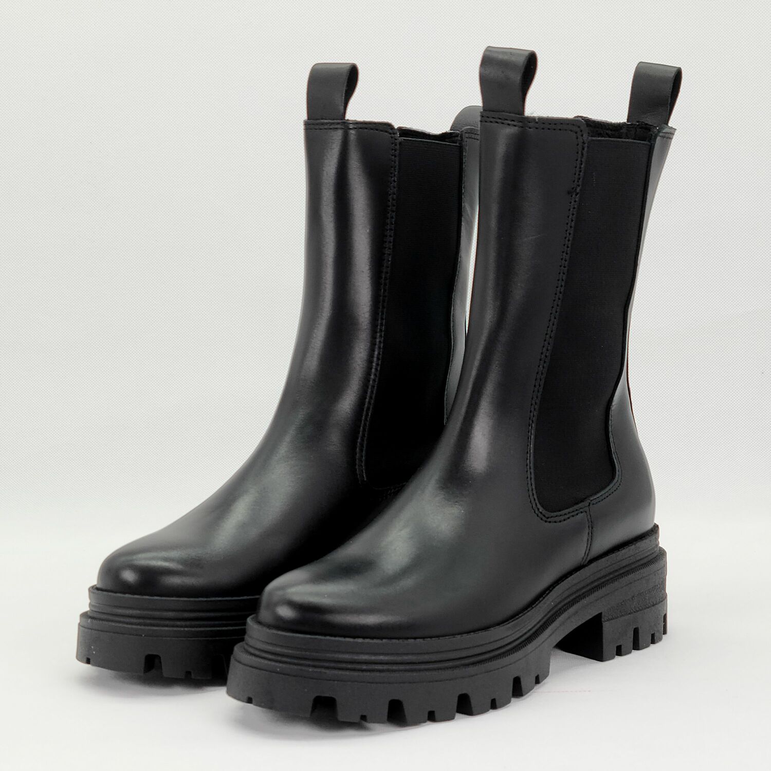 Tamaris WOMEN ANKLE BOOTS