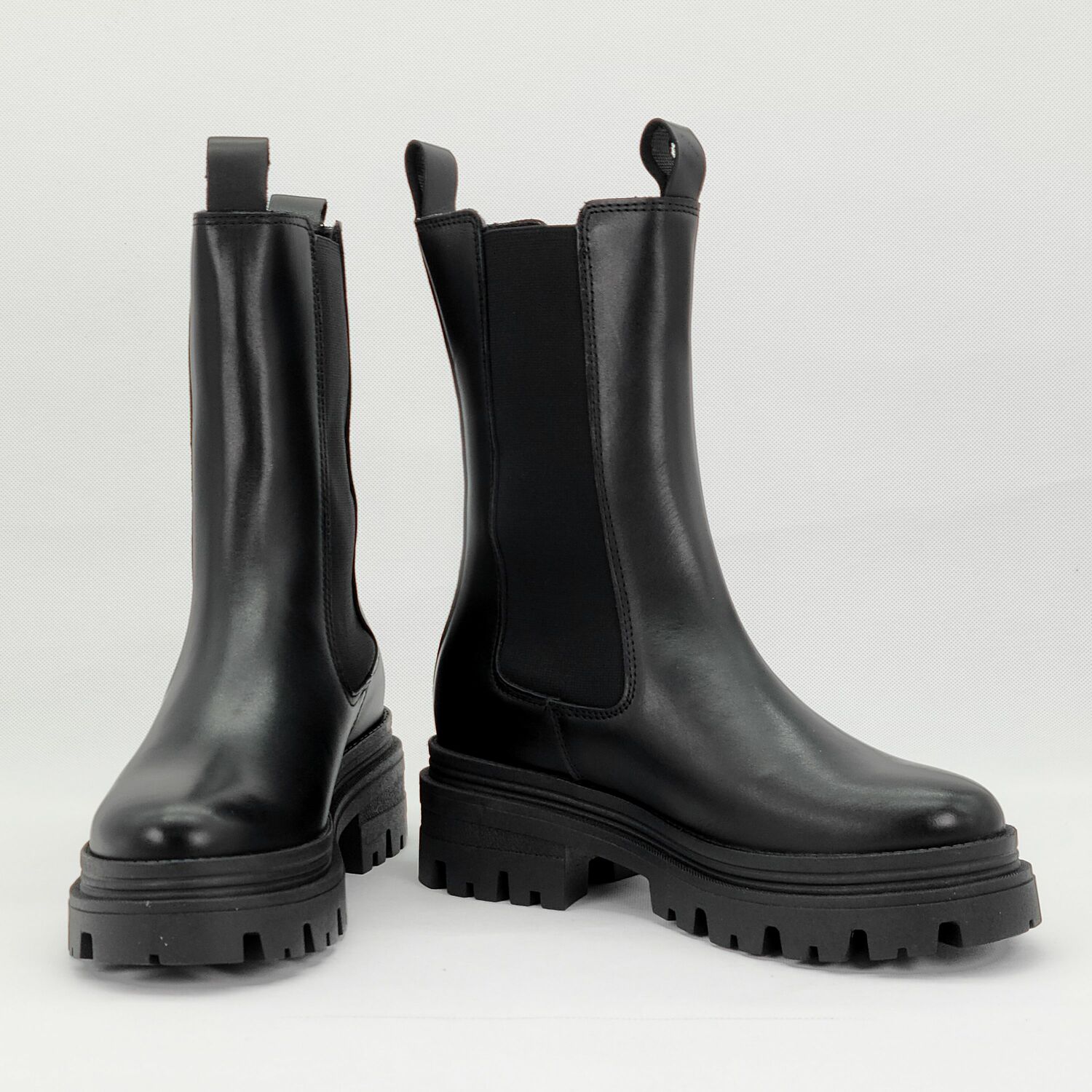 Tamaris WOMEN ANKLE BOOTS