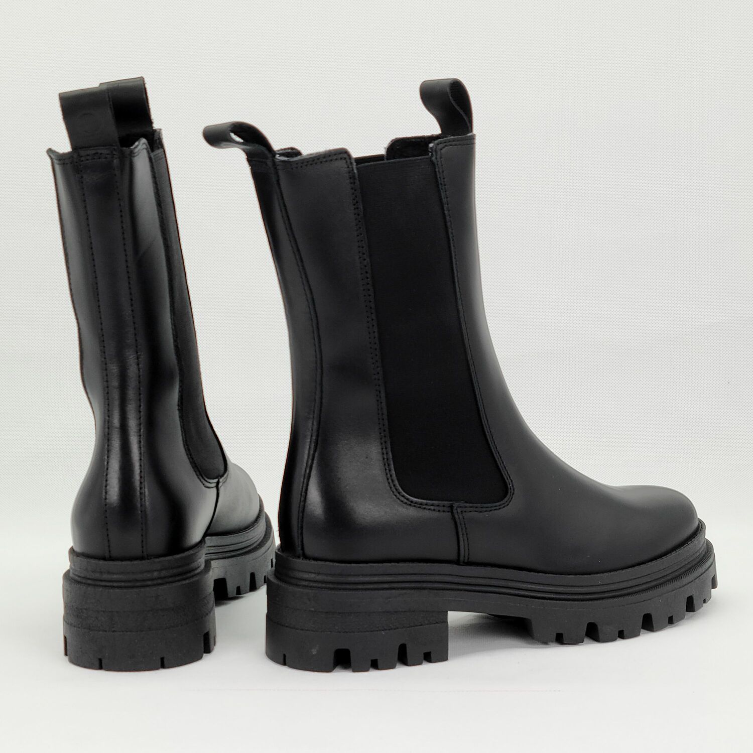 Tamaris WOMEN ANKLE BOOTS