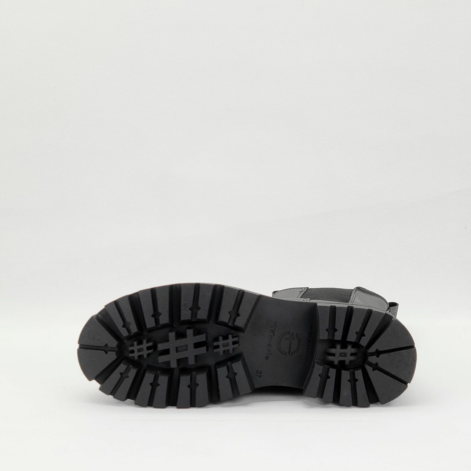 Tamaris WOMEN ANKLE BOOTS
